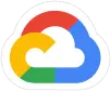 Google Cloud